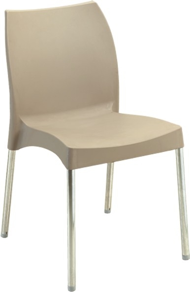 Moulded Chair DPC 002